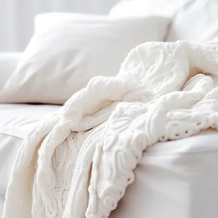 Stay Inn By Frost Warszawa