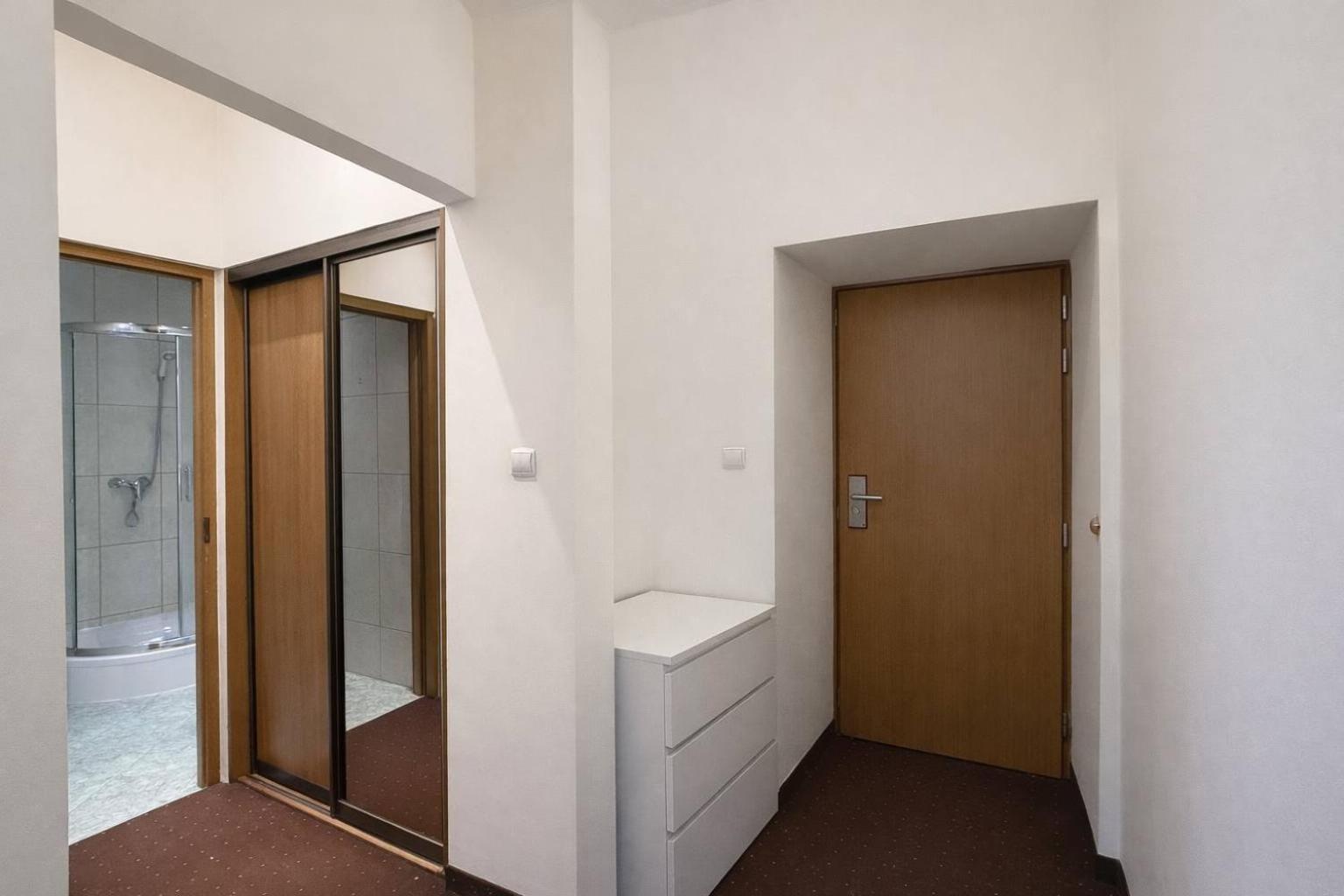 Double Room with Private Bathroom,1747664199:JPEG